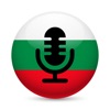 Bulgaria Radio Online icon