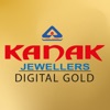 Kanak Jewellers icon