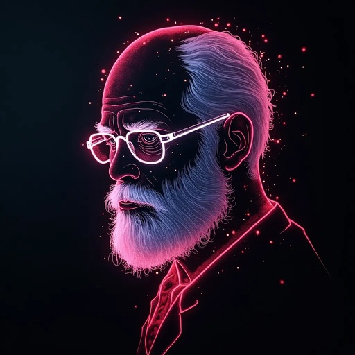 Freudy: Pattern.Dream.Emotion