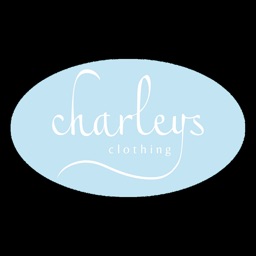 Charleys Clothing