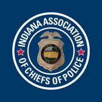 Indiana Assoc Chiefs of Police