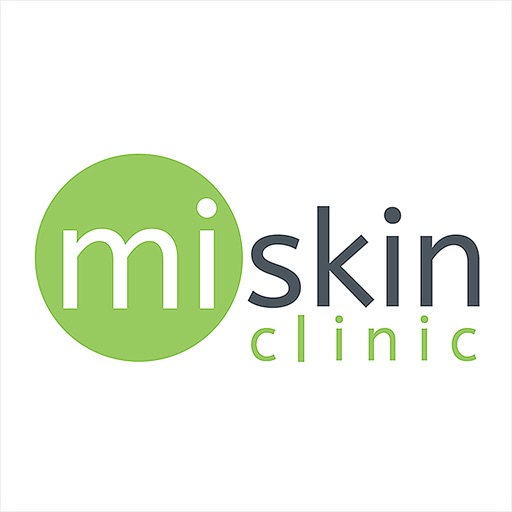 Mi Skin Clinic
