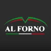 Al Forno Pizza Konz App Support