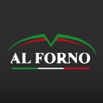 Download Al Forno Pizza Konz app