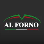 Al Forno Pizza Konz App Contact