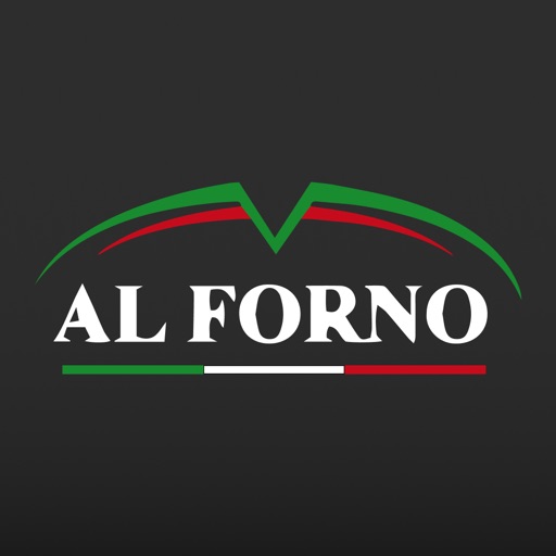 Al Forno Pizza Konz