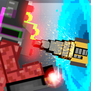 Mods for Melon Sandbox 3D