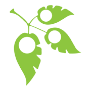 PlantTAGG: Plant Care & Health