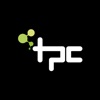 TPC Mobile icon