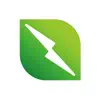 ST Green App Positive Reviews