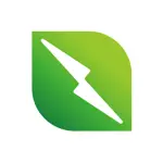 ST Green App Cancel