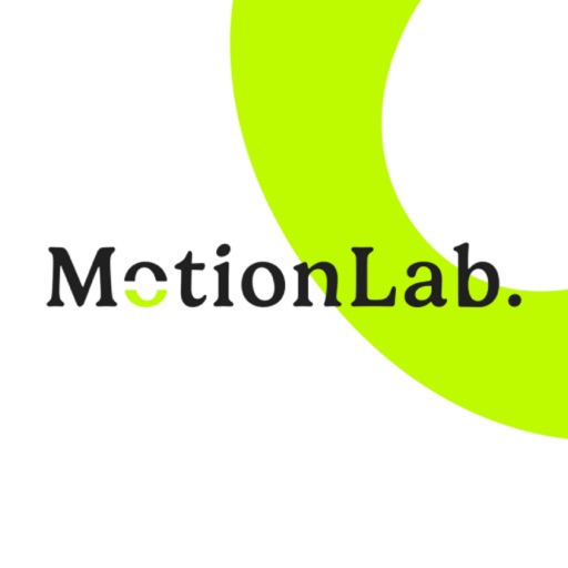 MotionLab