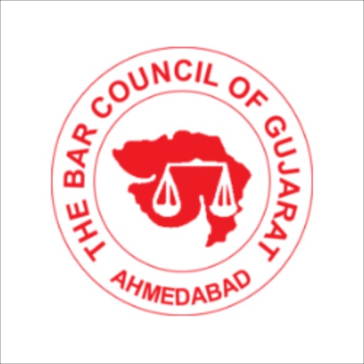 Bar Council of Gujarat