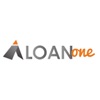 Loan One Mobile Access icon