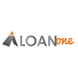 Loan One Mobile Access