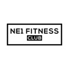 NE1 Fitness Club icon