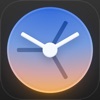 World Clock Master: Time Zones icon