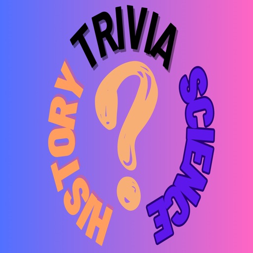 The Trivia trial