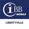 iBB @ Libertyville Bank &Trust icon