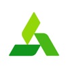 Super Cotrirosa icon