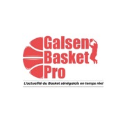 Galsen Basket Pro