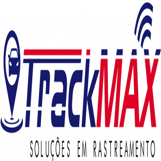 TrackMax PRO