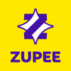 Zupee: Play Ludo Game Online - Cashgrail Private Limited