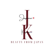 Beauty From Japan