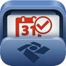 Get Agendamento RFB for iOS, iPhone, iPad Aso Report