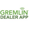 Gremlin Dealer Utility icon