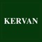 Kervan Mobilya iOS App by T-Soft Mobile