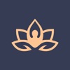 Yoga for Beginners | Mind+Body - iPhoneアプリ