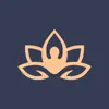 Yoga for Beginners | Mind+Body App Positive Reviews