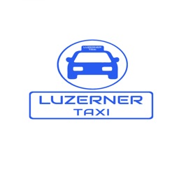 Luzerner Fahrer