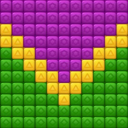 Cubes Empire Champion