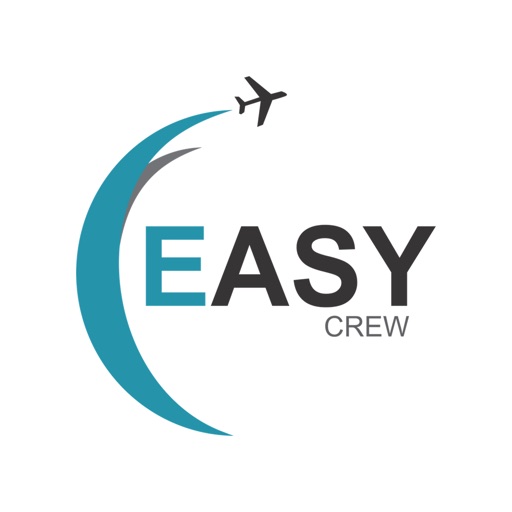 Easy Crew