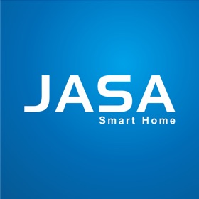 螢幕擷取畫面 (4) JASA