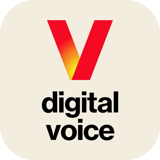 Business Digital MobileConnect
