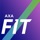 AXAFit