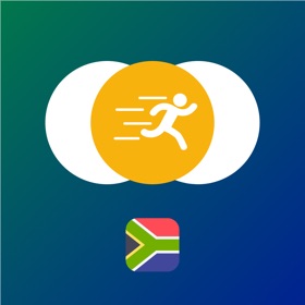 Snímky obrazovky (7) Tobo: Learn Afrikaans Words