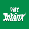 Parc Astérix pour iPhone - Parc Astérix