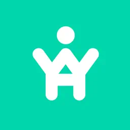 YAY Scanner app icon