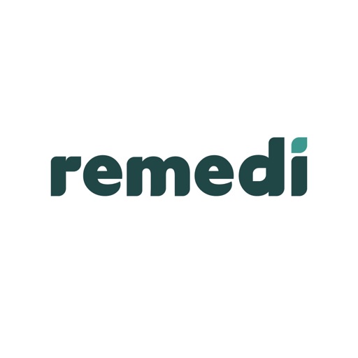 Remedi Health