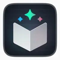 Short Stories: Novels & Books