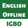 Igbo Dictionary - Dict Box