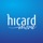 Hicard