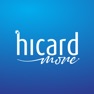 Get Hicard for iOS, iPhone, iPad Aso Report