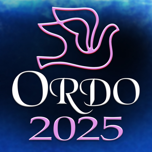 Ordo 2025