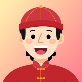 Learn Chinese-Learn Mandarin