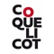 Coquelicot est l’application de la Communauté de communes du Pays du Coquelicot